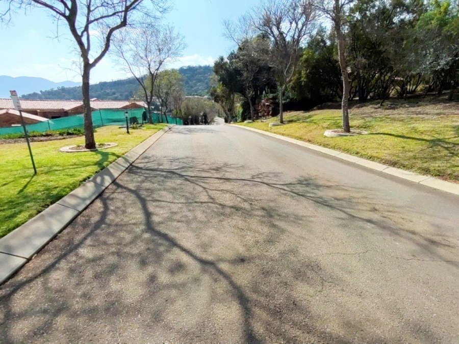 3 Bedroom Property for Sale in Port Provance North West